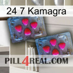 24 7 Kamagra 14